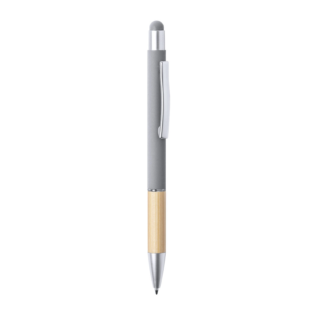 Immagine Penna Touch Zabox