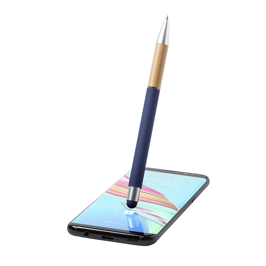 Immagine Penna Touch Zabox