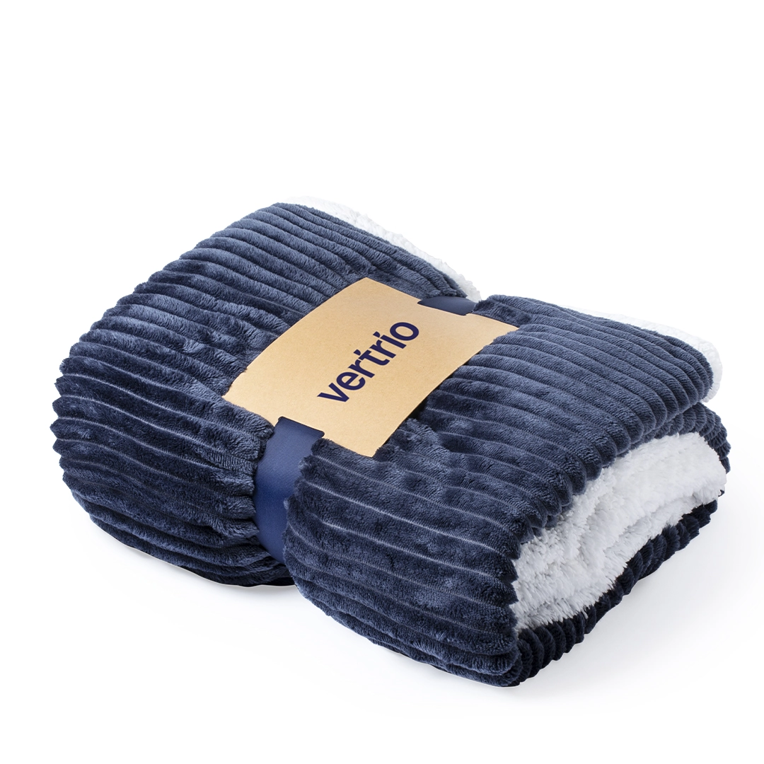Immagine Coperta Karovix