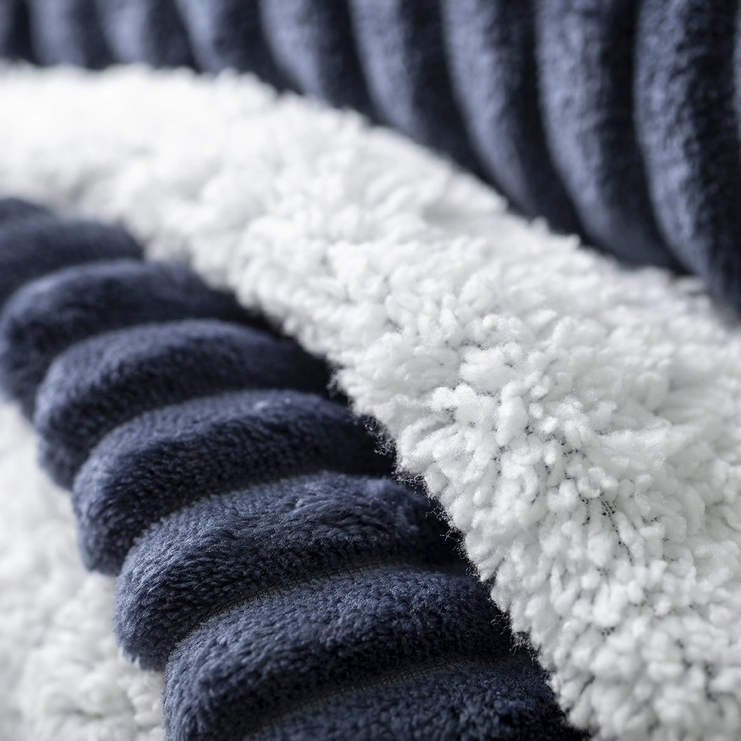 Immagine Coperta Karovix