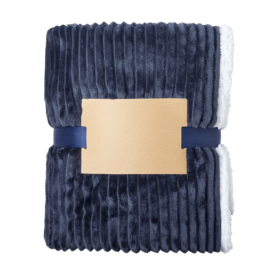 Immagine Coperta Karovix