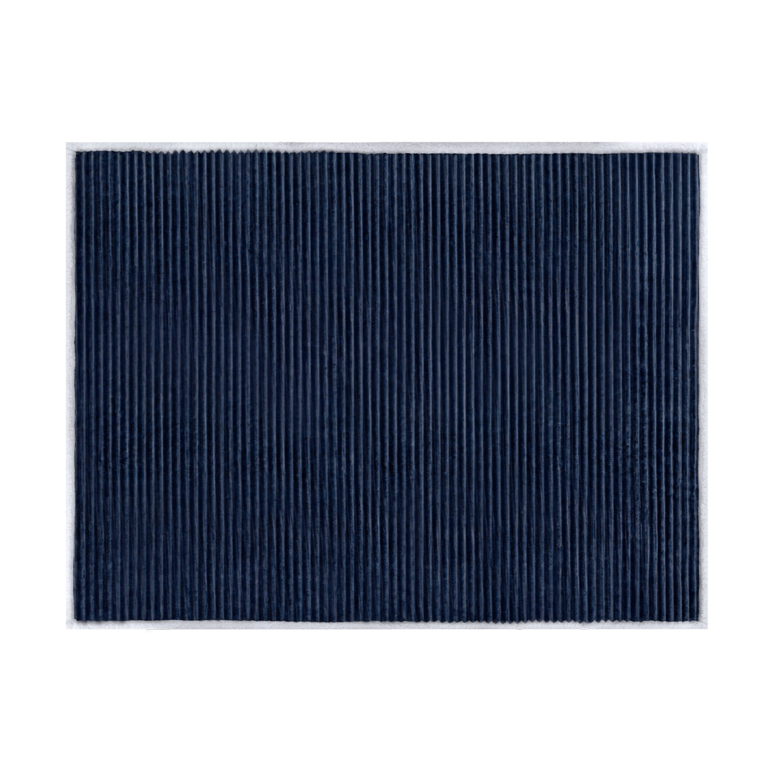 Immagine Coperta Karovix