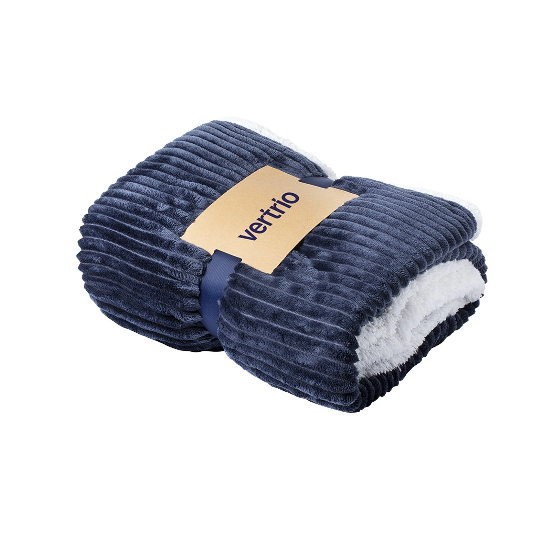 Immagine Coperta Karovix