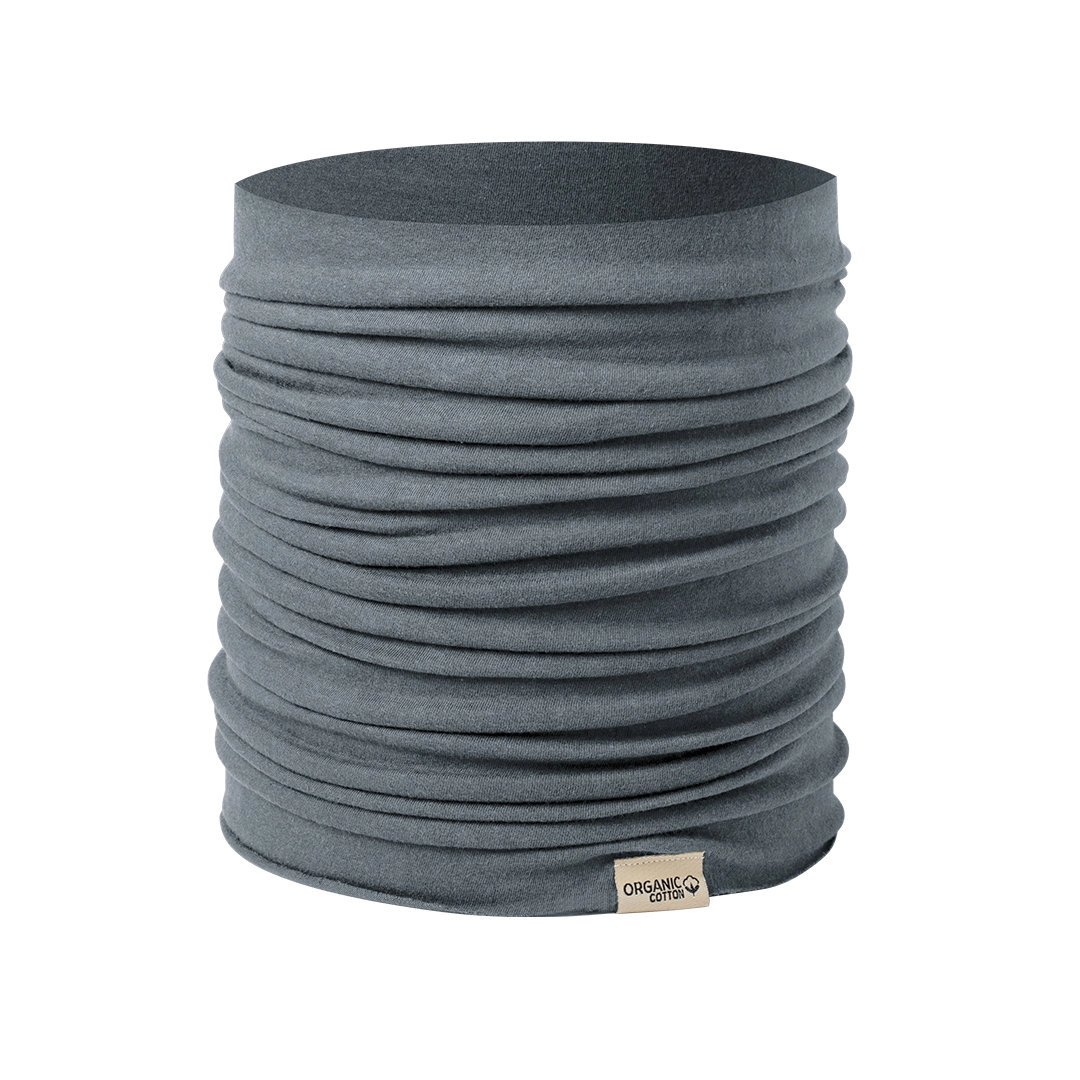 Immagine Scaldacollo Omega