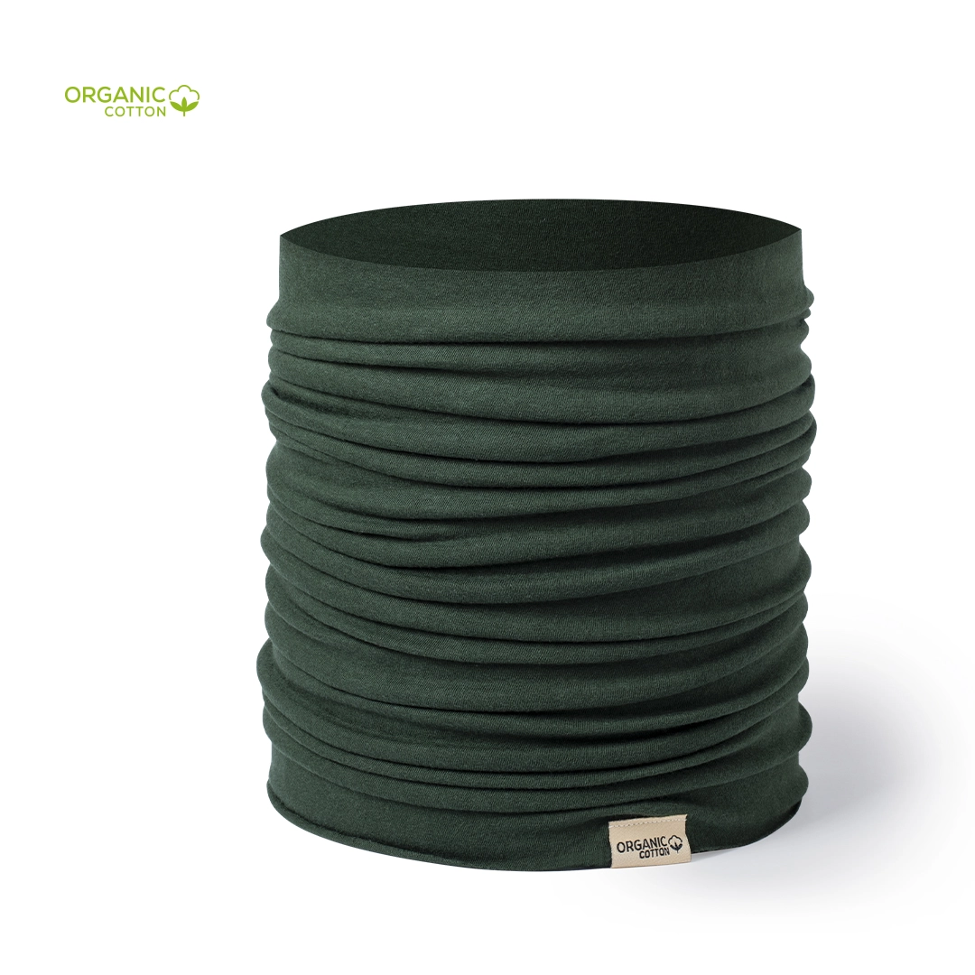 Immagine Scaldacollo Omega