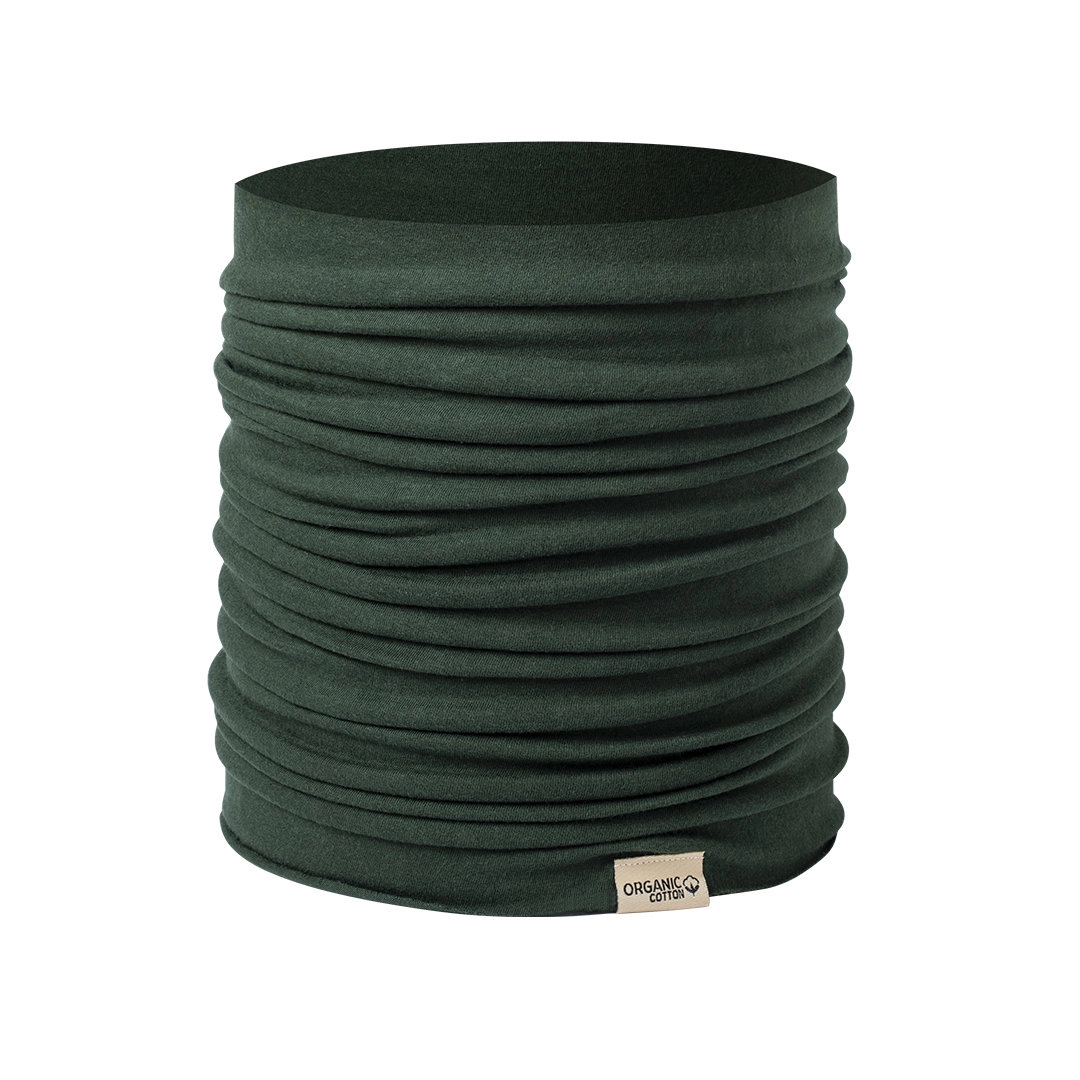 Immagine Scaldacollo Omega