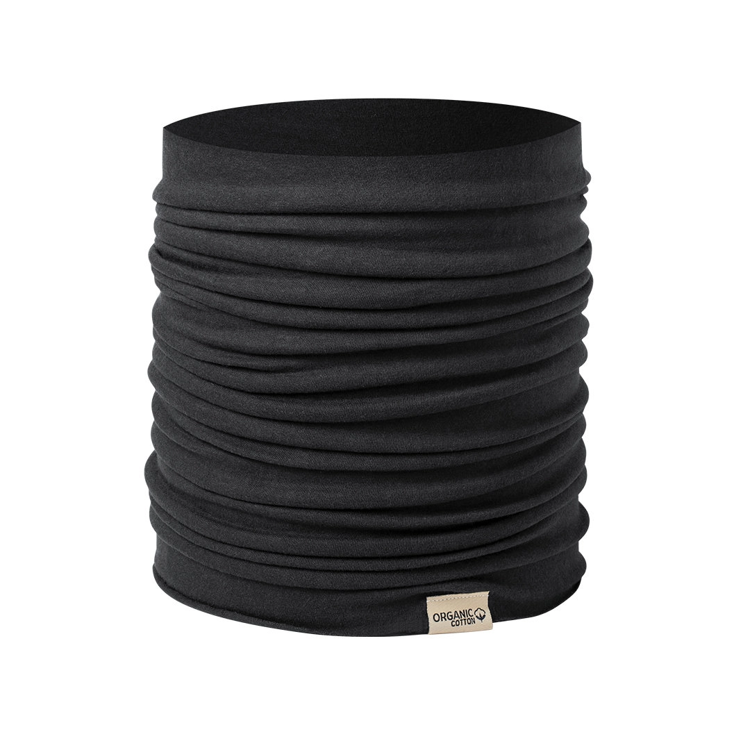 Immagine Scaldacollo Omega