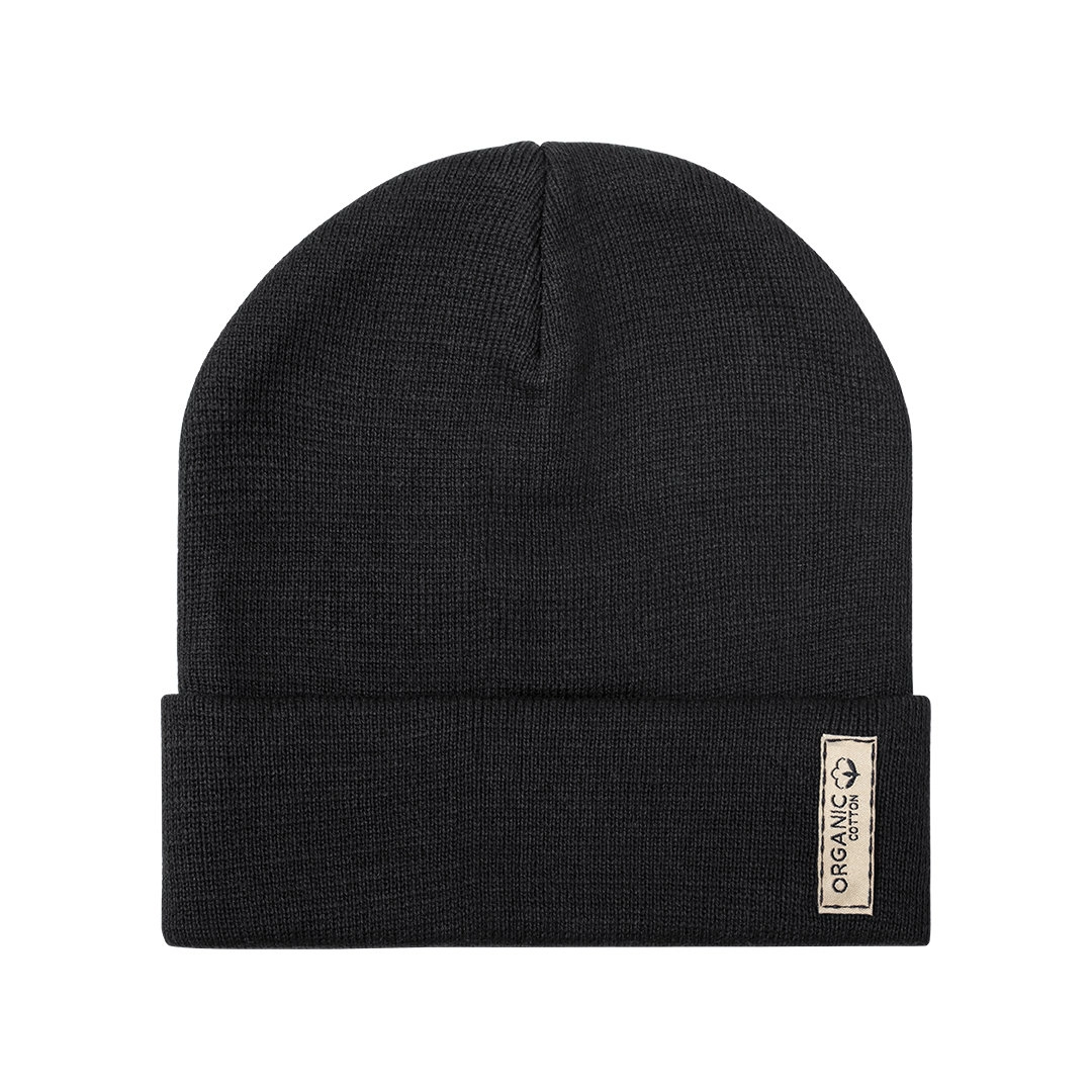 Immagine Cappello Daison