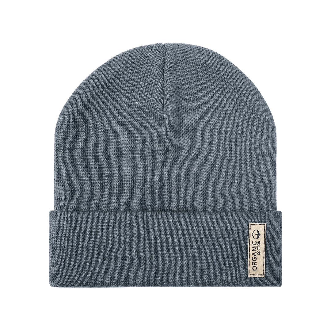 Immagine Cappello Daison