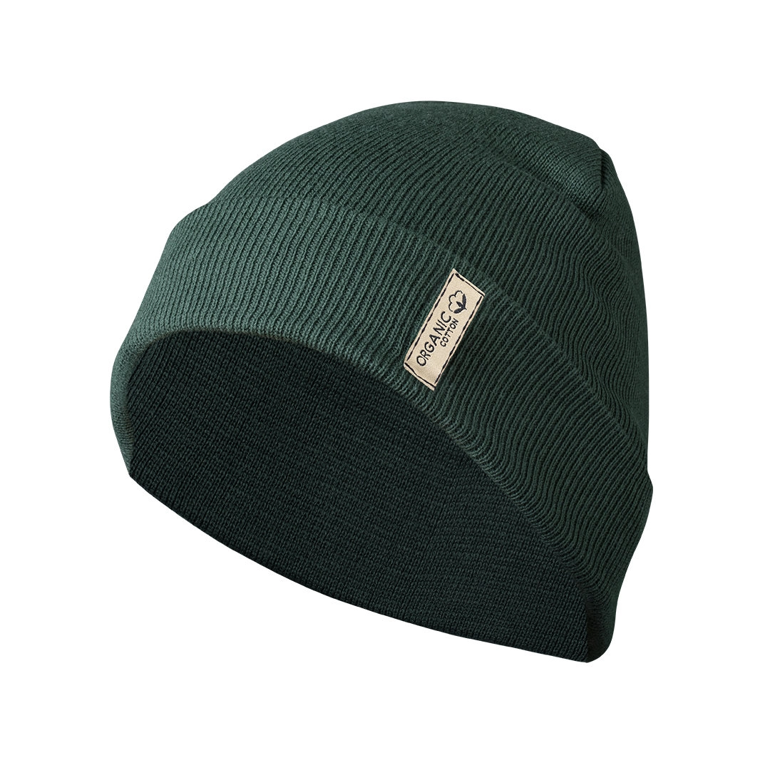 Immagine Cappello Daison