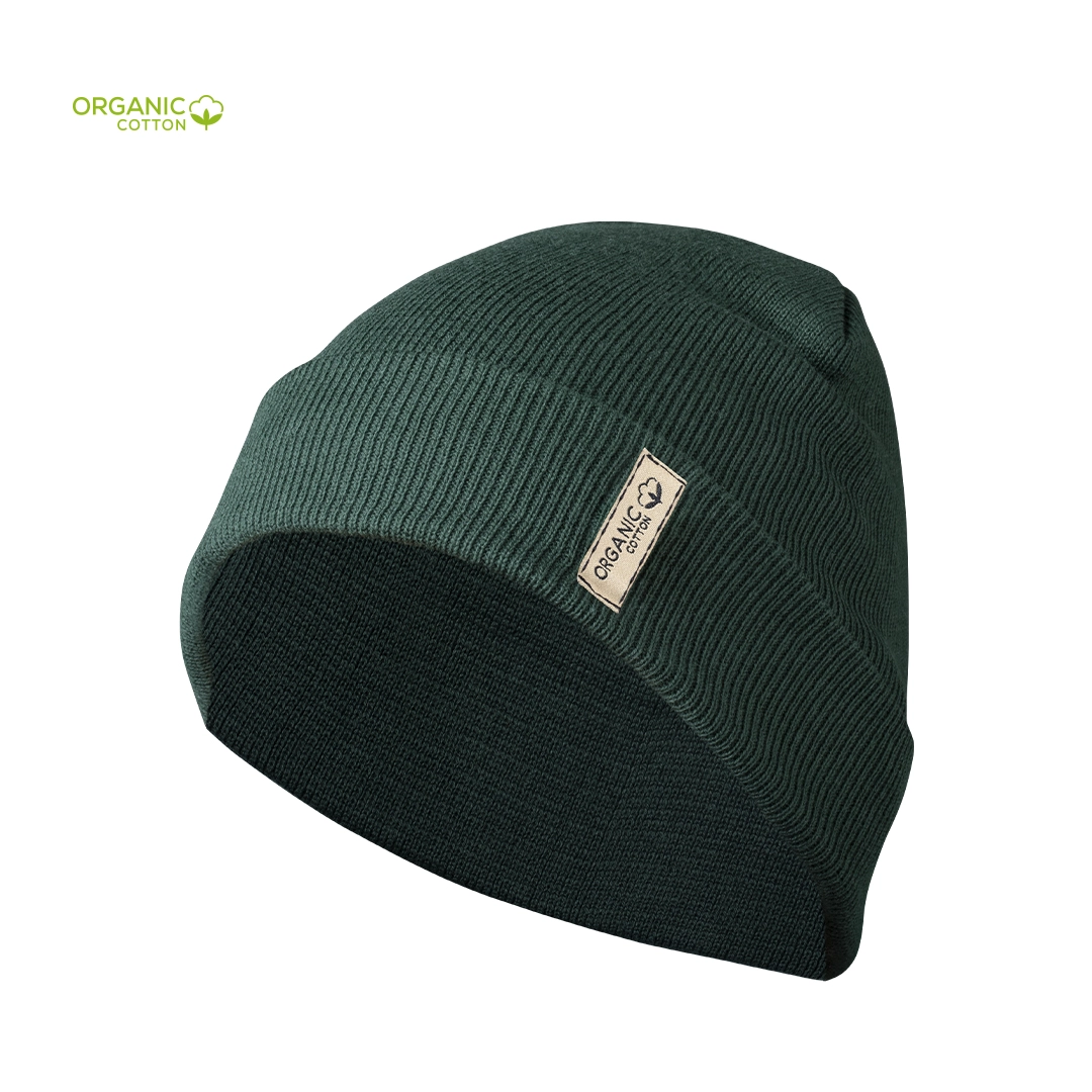 Immagine Cappello Daison