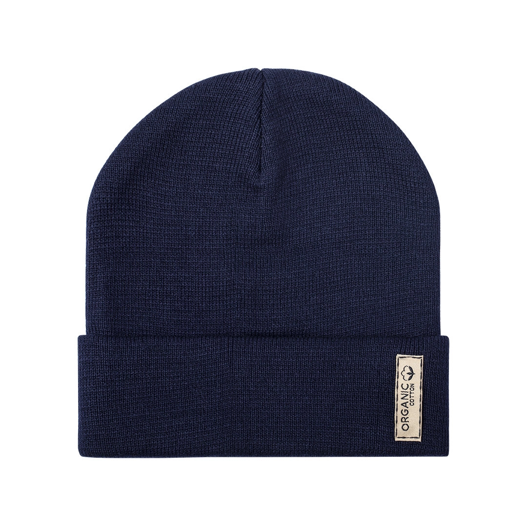 Immagine Cappello Daison