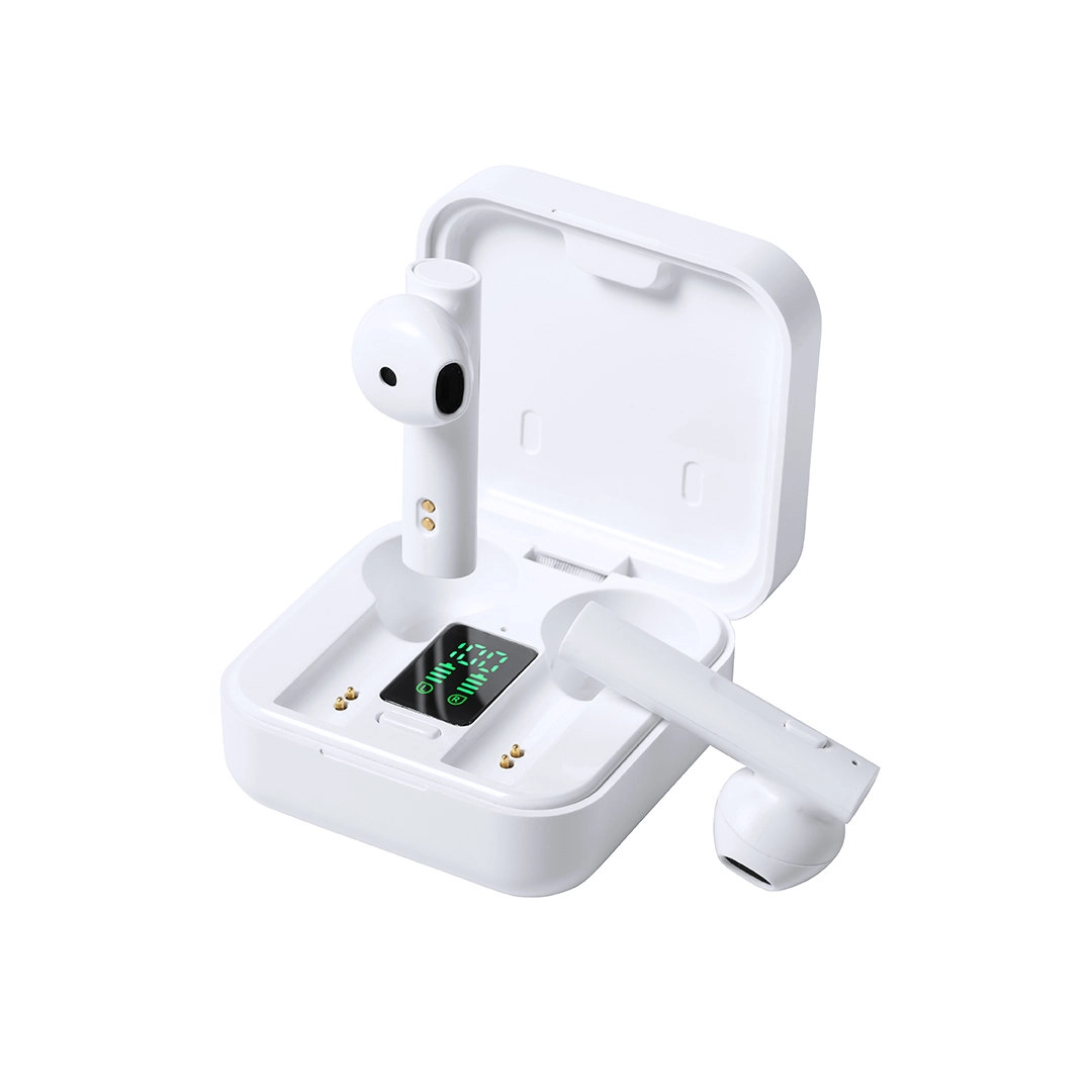 Immagine Auricolari Vinzer