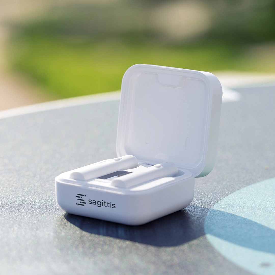 Immagine Auricolari Vinzer