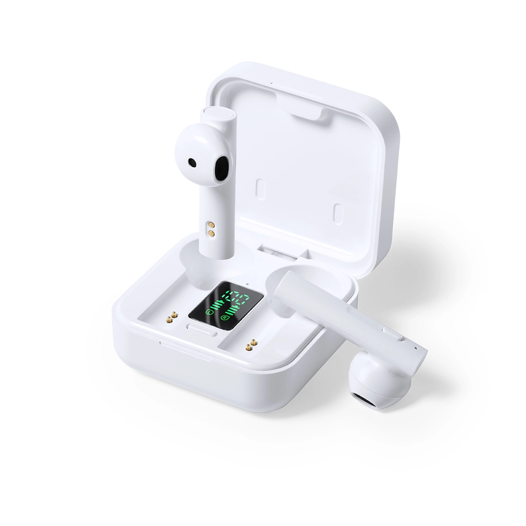 Immagine Auricolari Vinzer