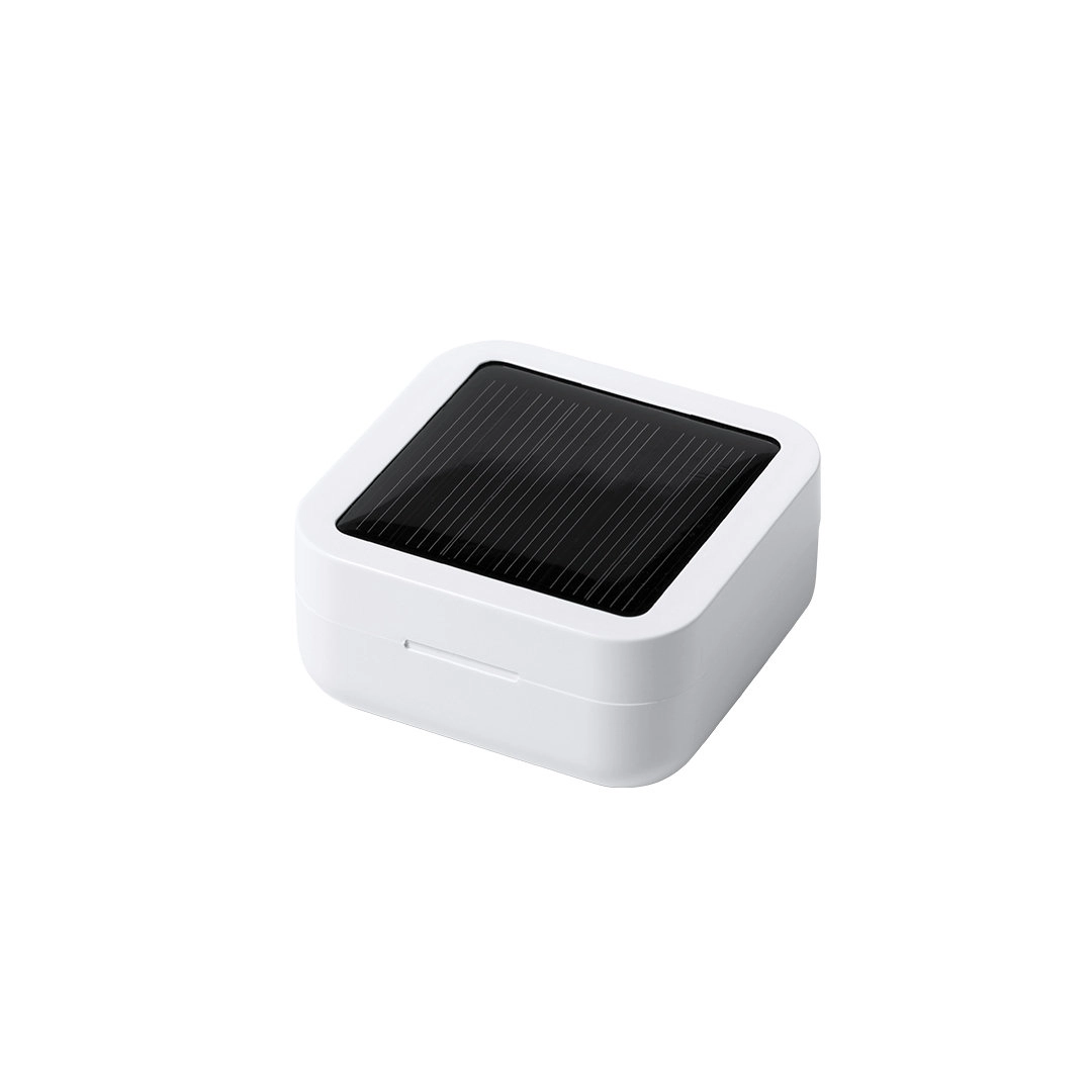 Immagine Auricolari Vinzer