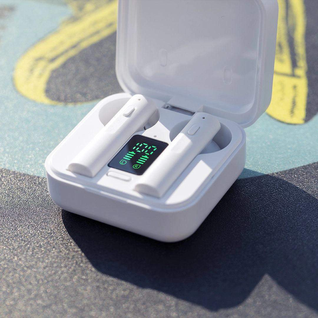 Immagine Auricolari Vinzer