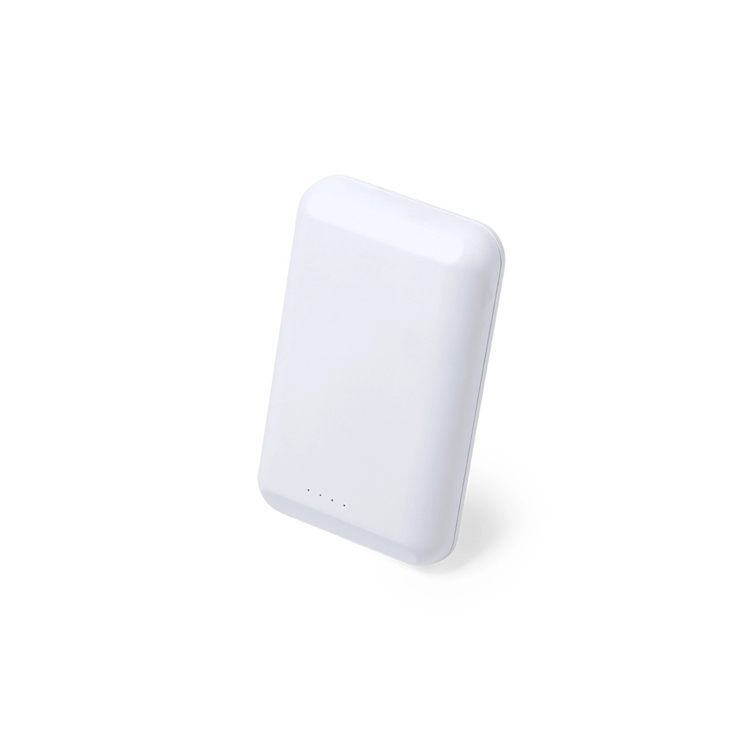 Immagine Power Bank Vekmar