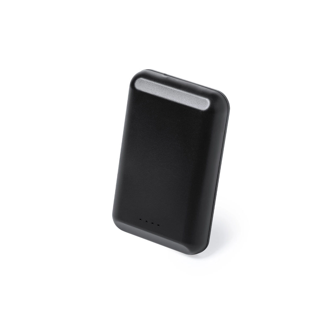 Immagine Power Bank Vekmar