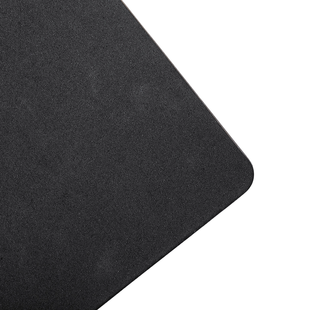 Immagine Tappetino Mouse Calendario Flen