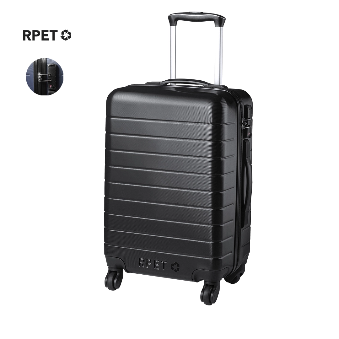 Immagine Trolley Dacrux