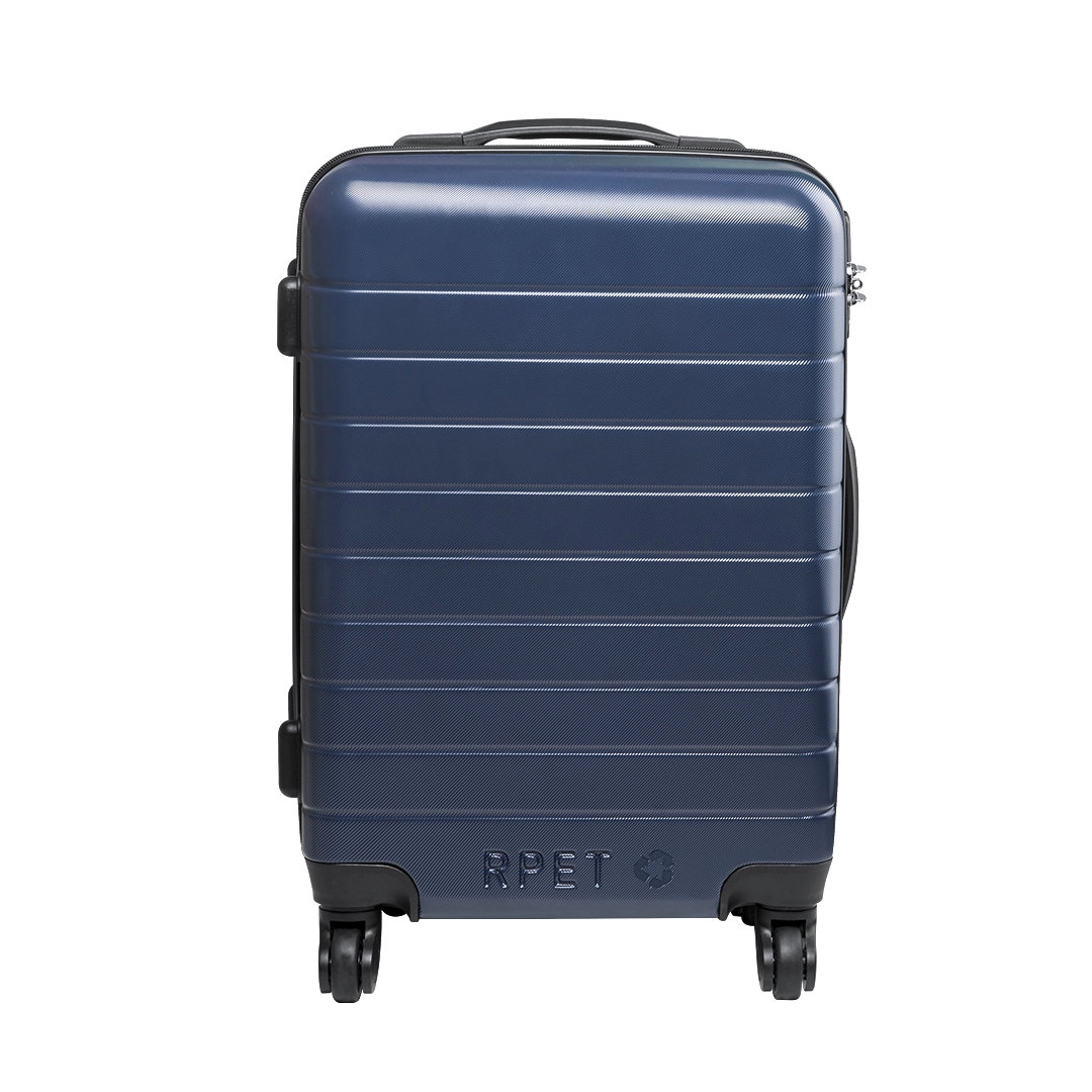 Immagine Trolley Dacrux