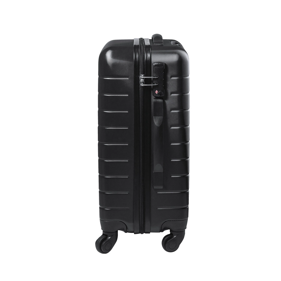 Immagine Trolley Dacrux