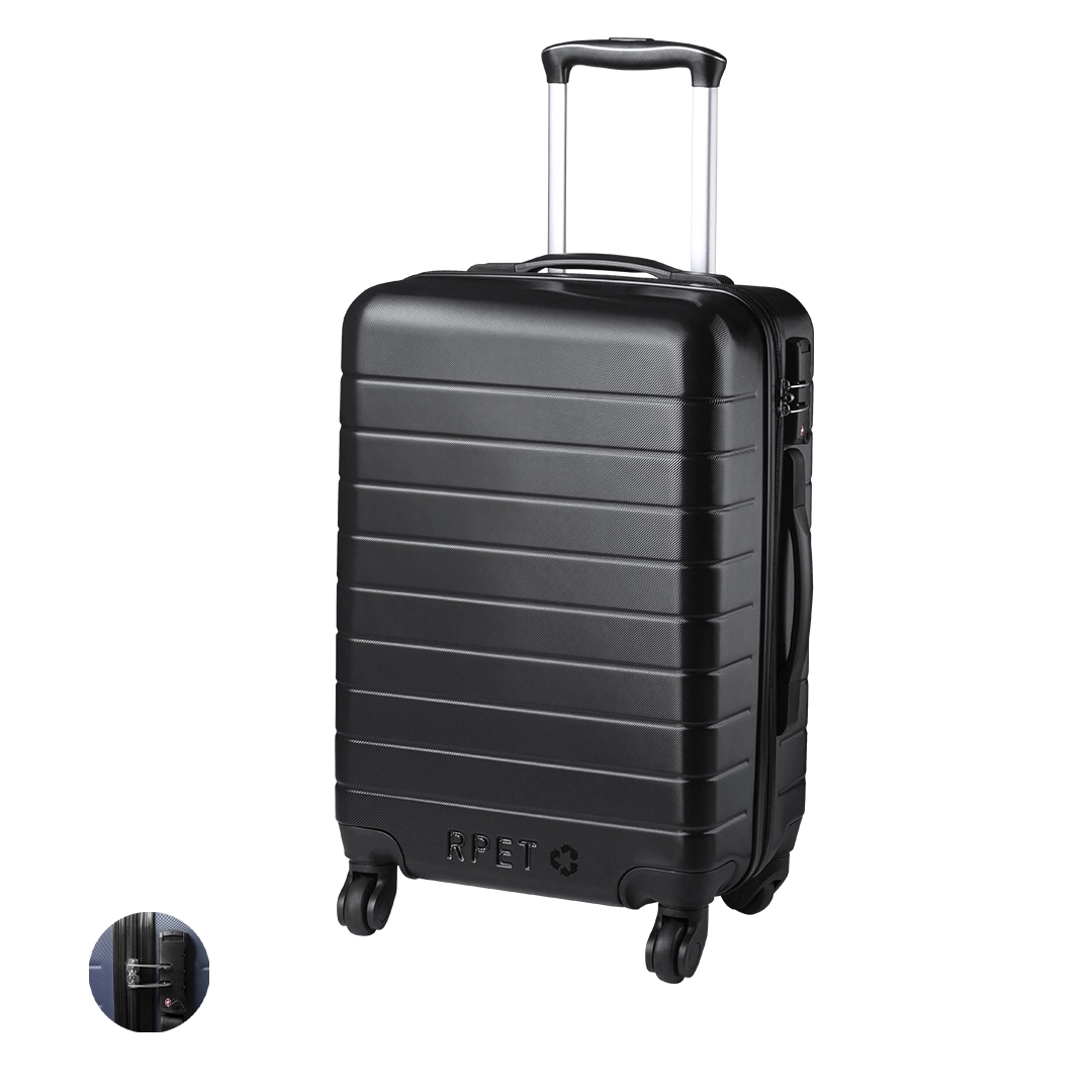 Immagine Trolley Dacrux