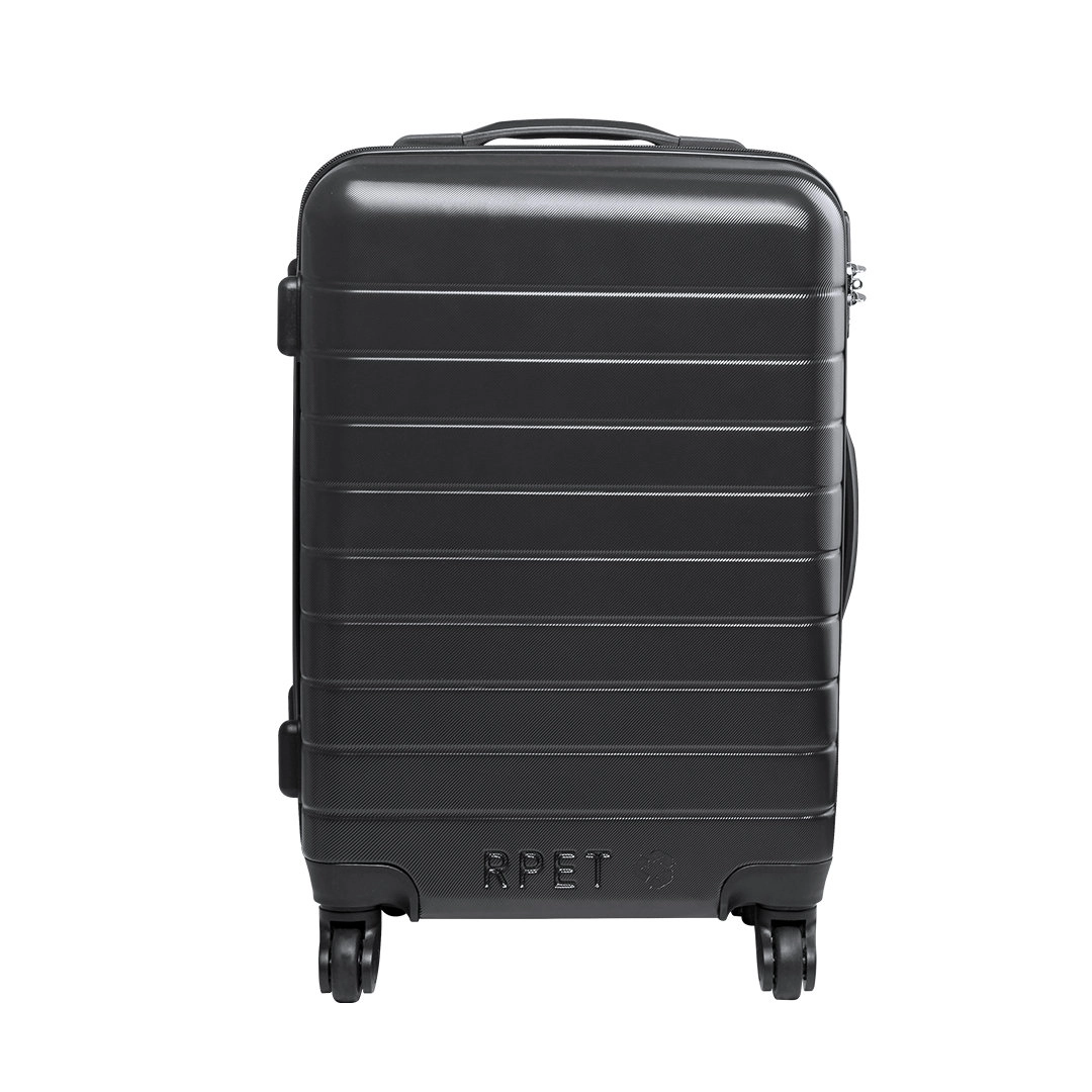Immagine Trolley Dacrux
