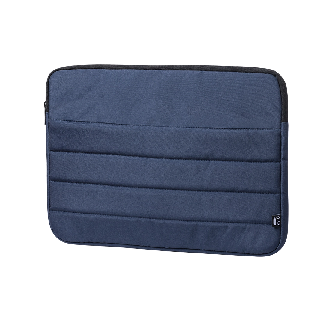 Immagine Custodia PC Portatile Krayon