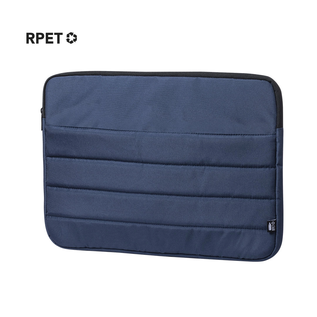 Immagine Custodia PC Portatile Krayon