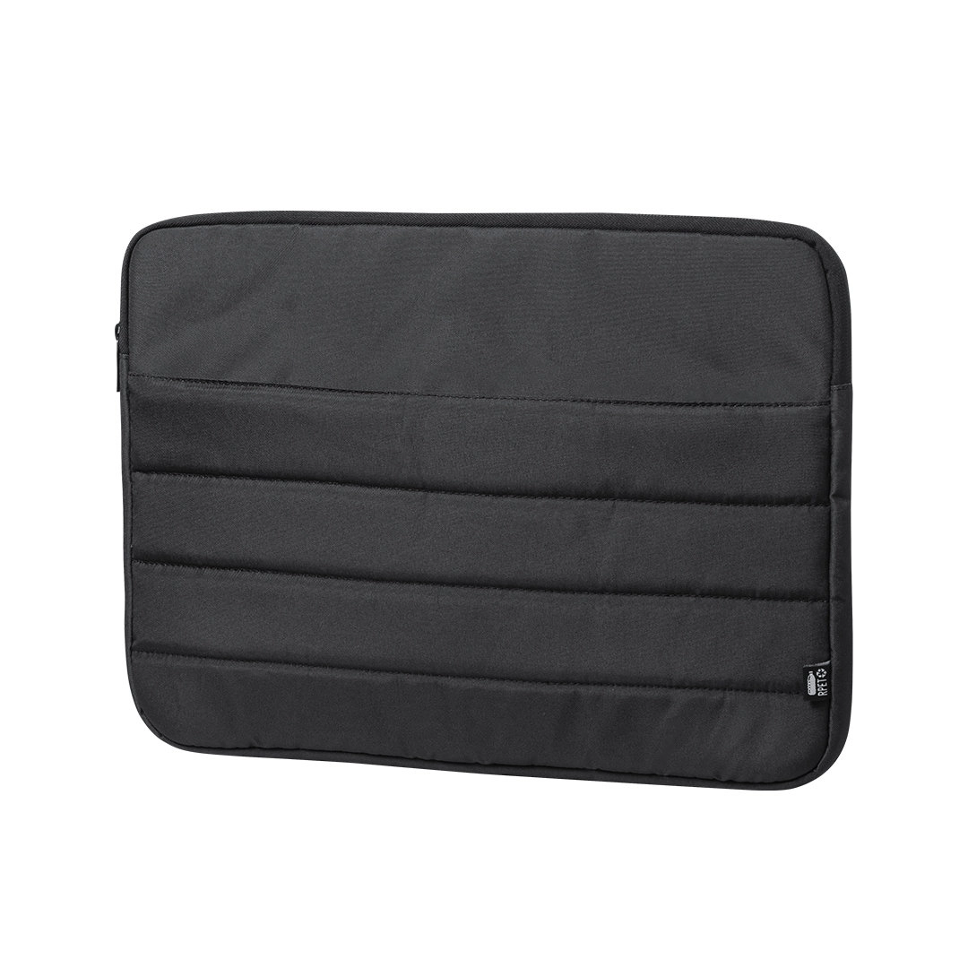 Immagine Custodia PC Portatile Krayon