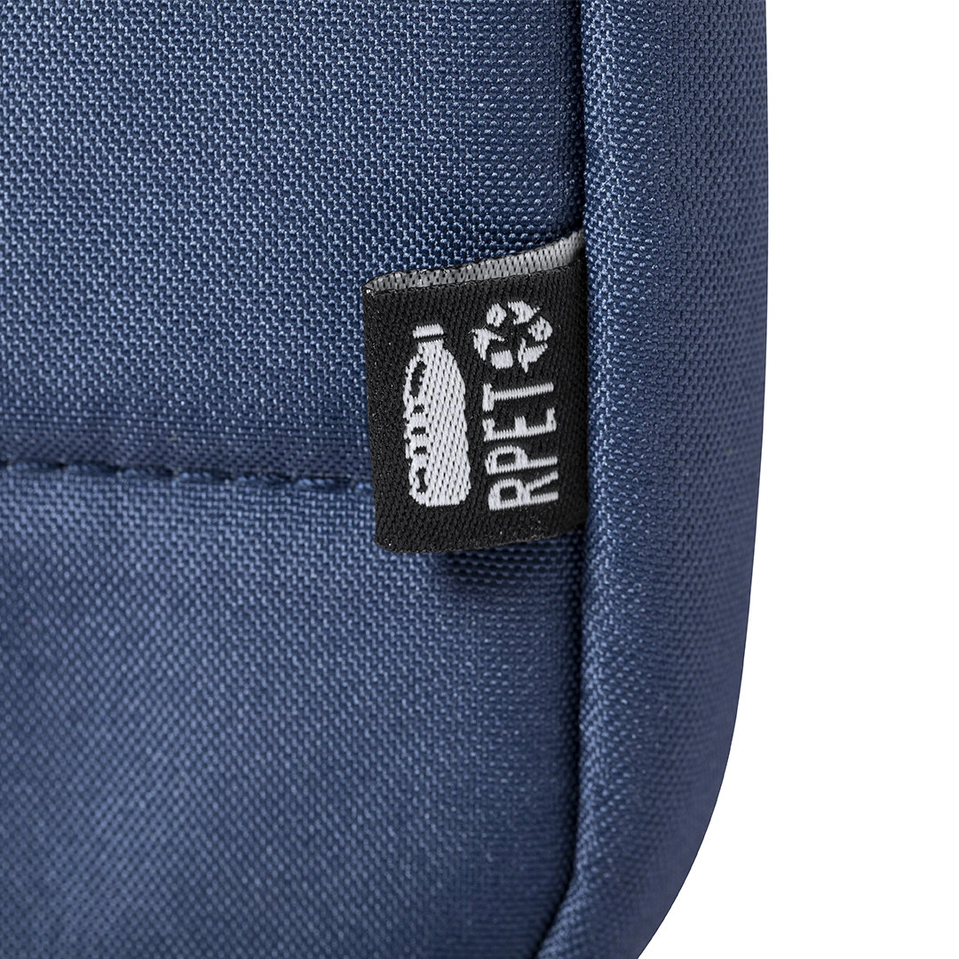 Immagine Custodia PC Portatile Krayon