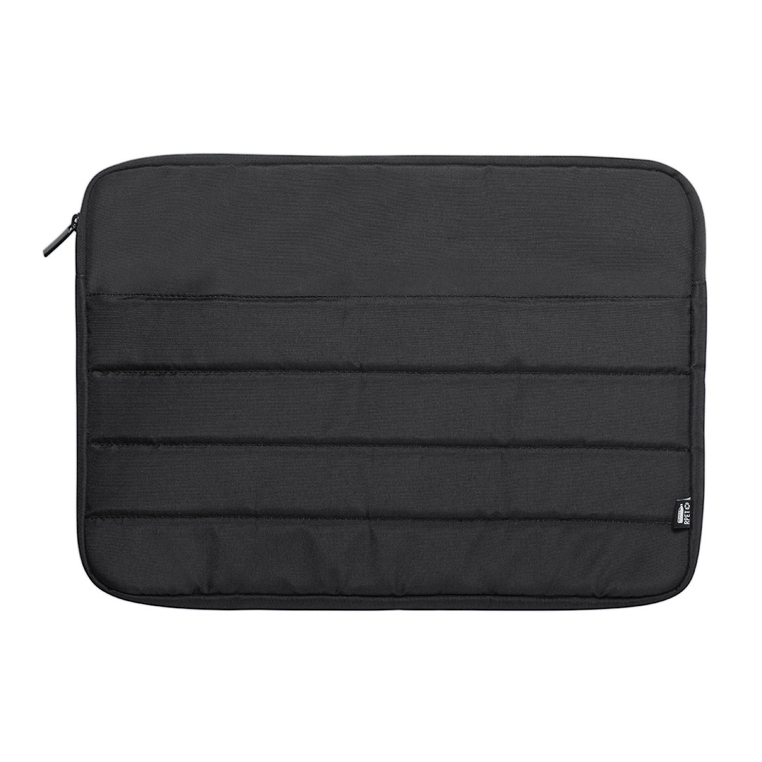 Immagine Custodia PC Portatile Krayon