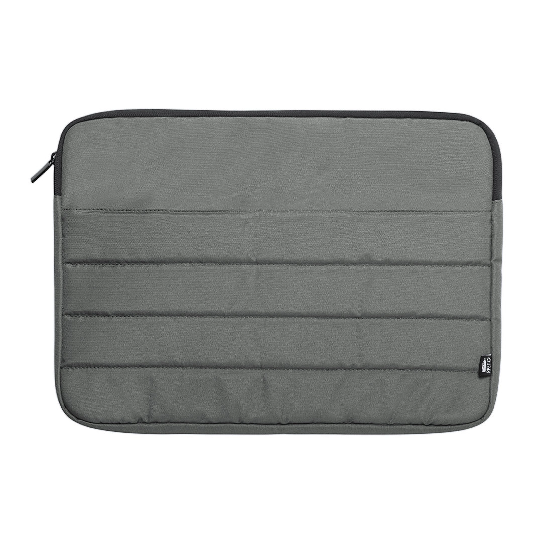 Immagine Custodia PC Portatile Krayon