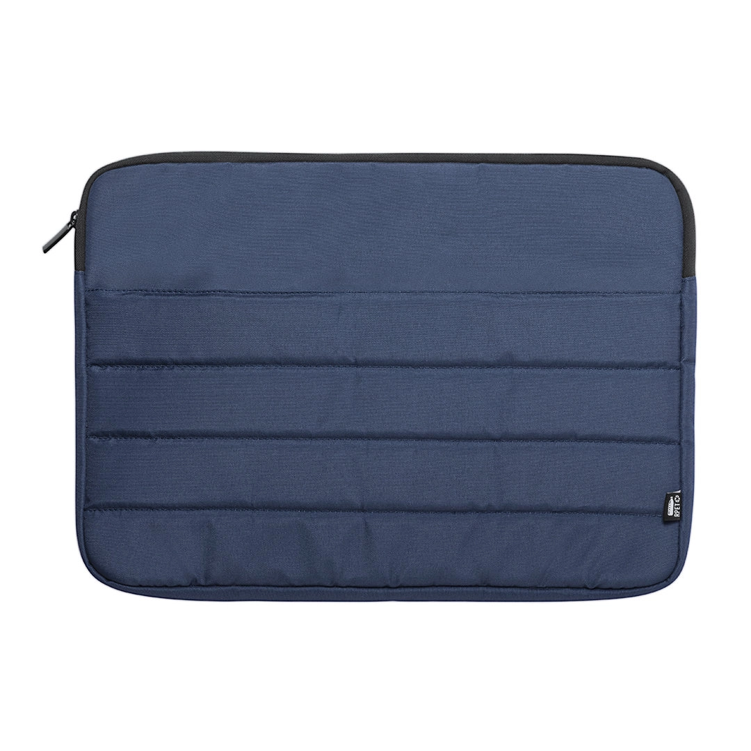 Immagine Custodia PC Portatile Krayon
