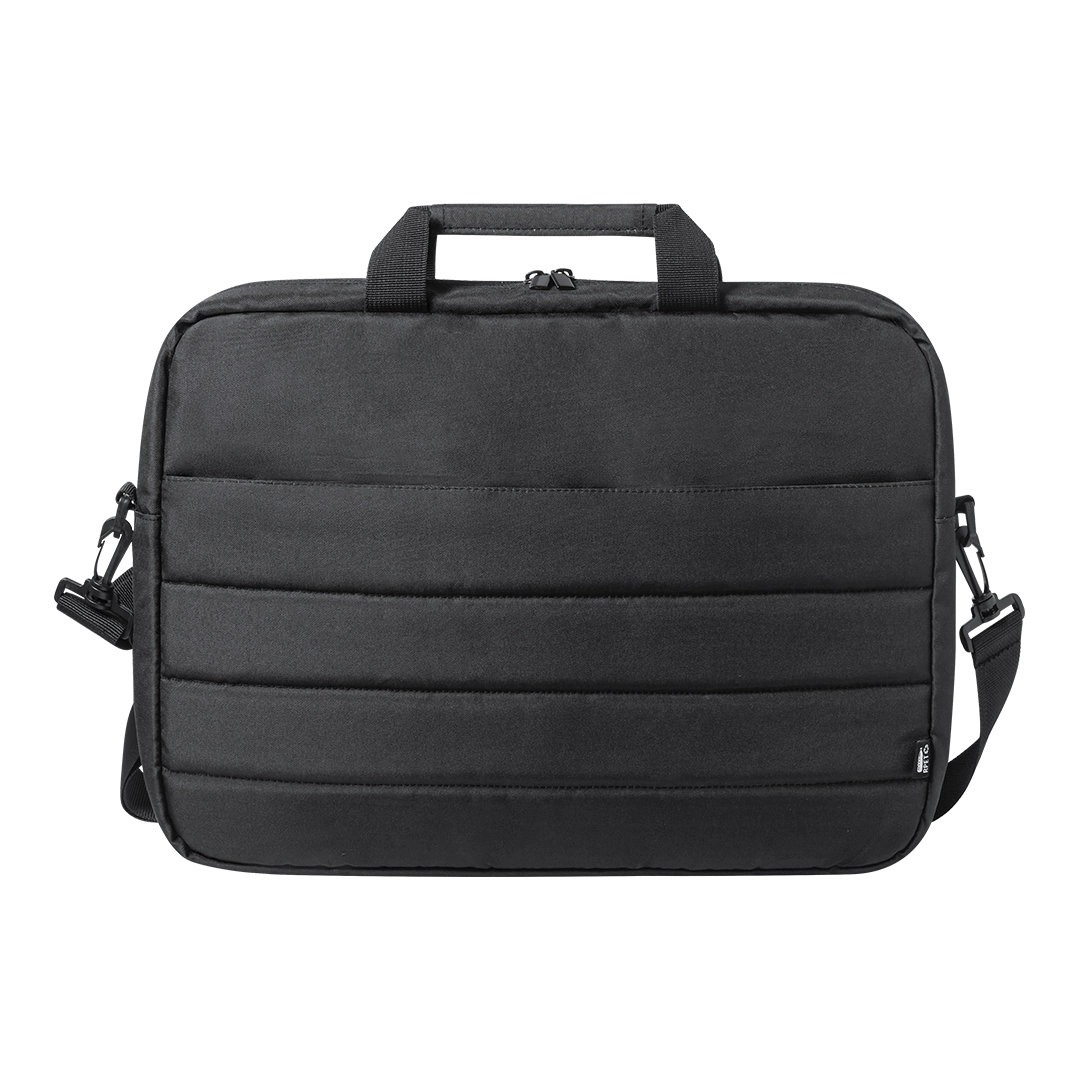 Immagine Borsa Portadocumenti Bakex