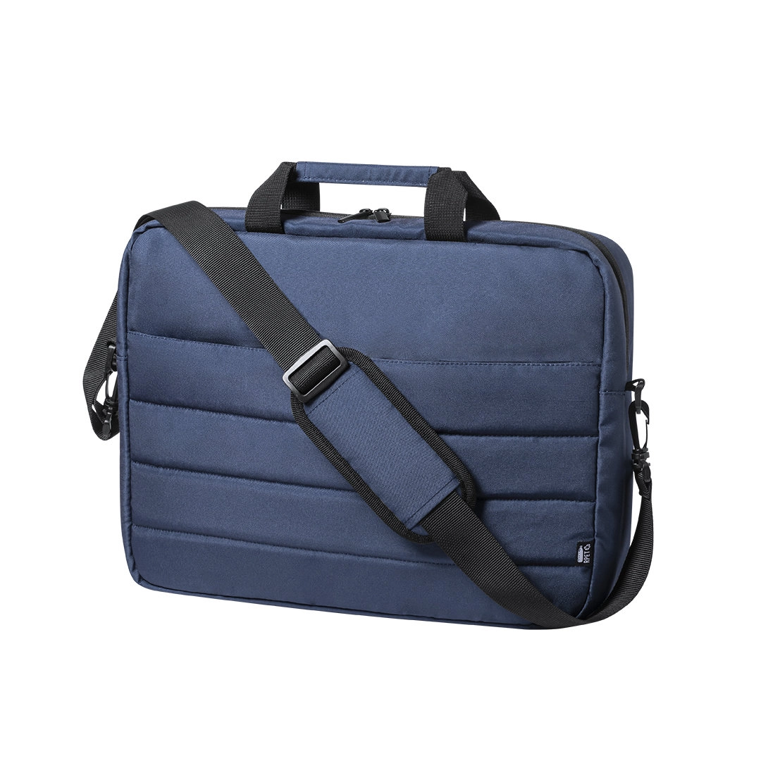 Immagine Borsa Portadocumenti Bakex