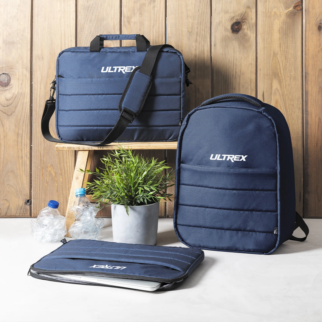 Immagine Borsa Portadocumenti Bakex