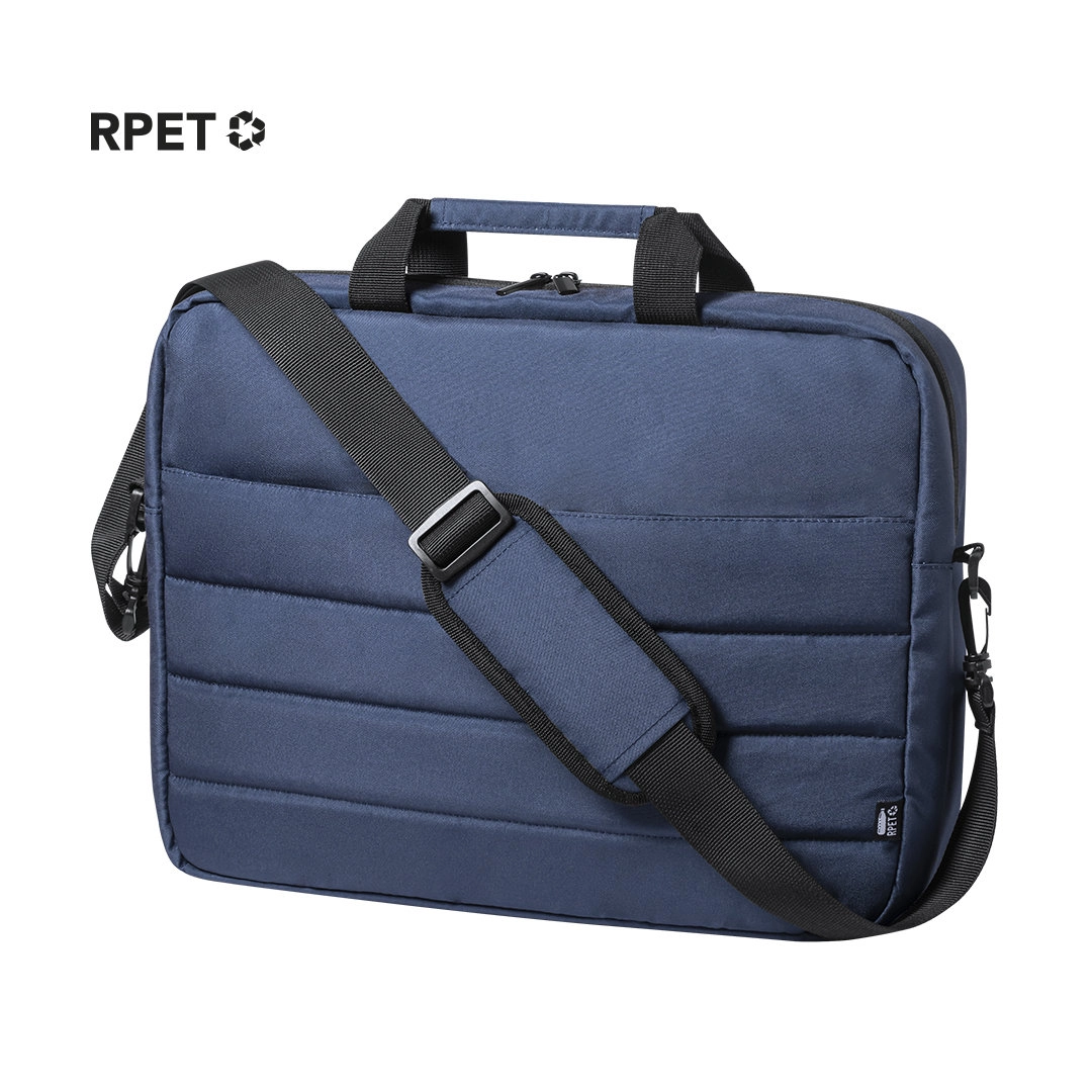 Immagine Borsa Portadocumenti Bakex