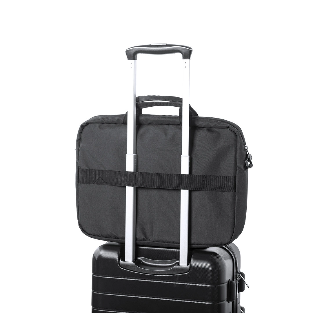 Immagine Borsa Portadocumenti Bakex