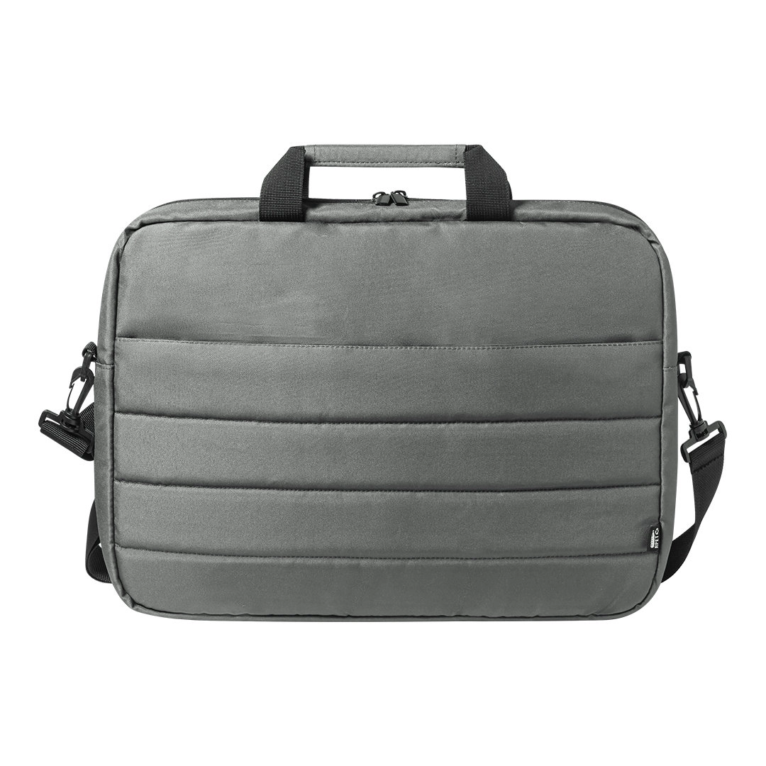 Immagine Borsa Portadocumenti Bakex