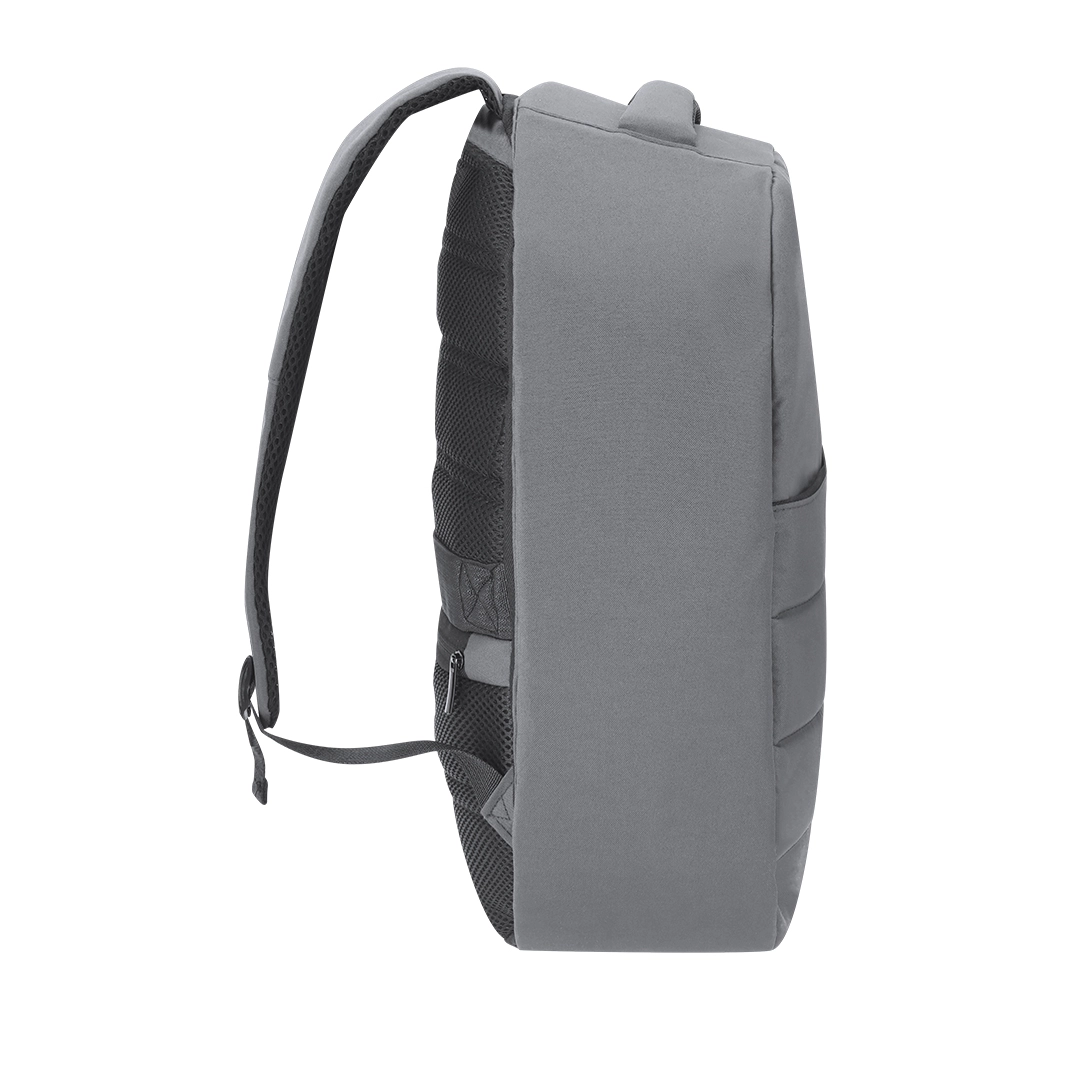 Immagine Zaino Antifurto Danium
