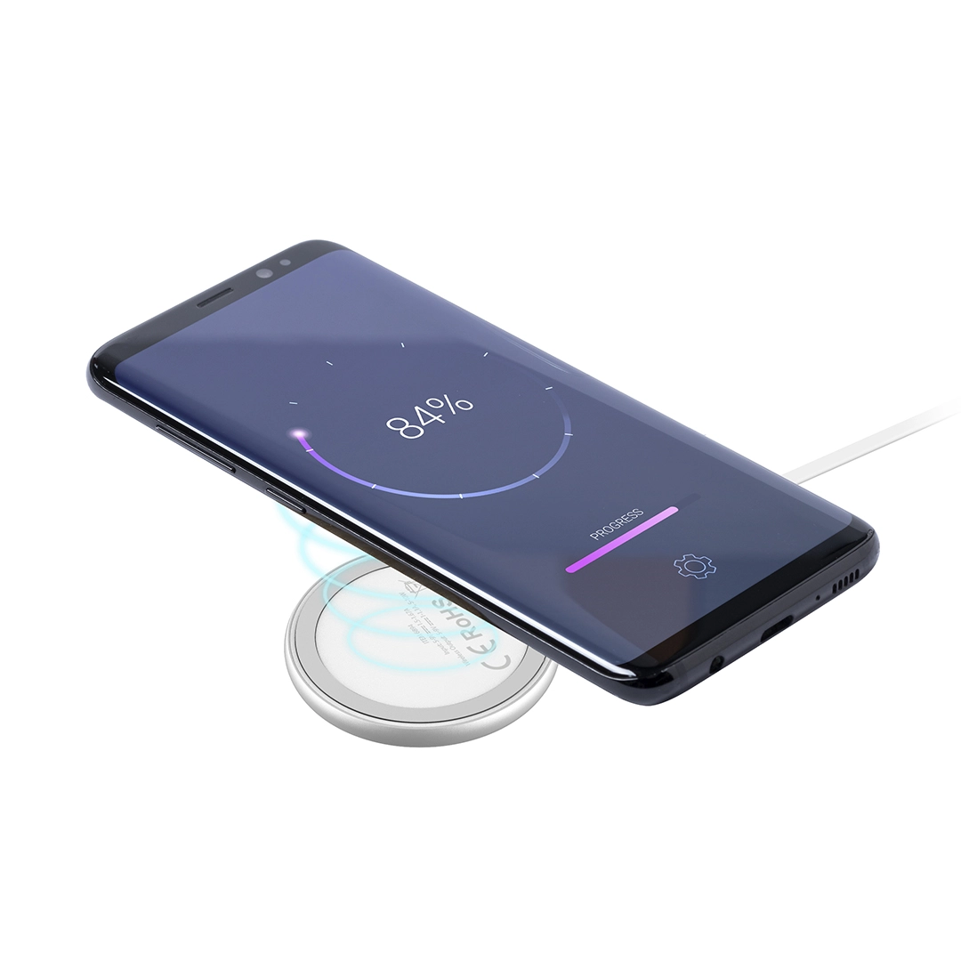 Immagine Caricatore Makensy