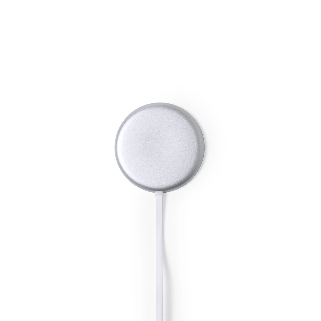 Immagine Caricatore Makensy