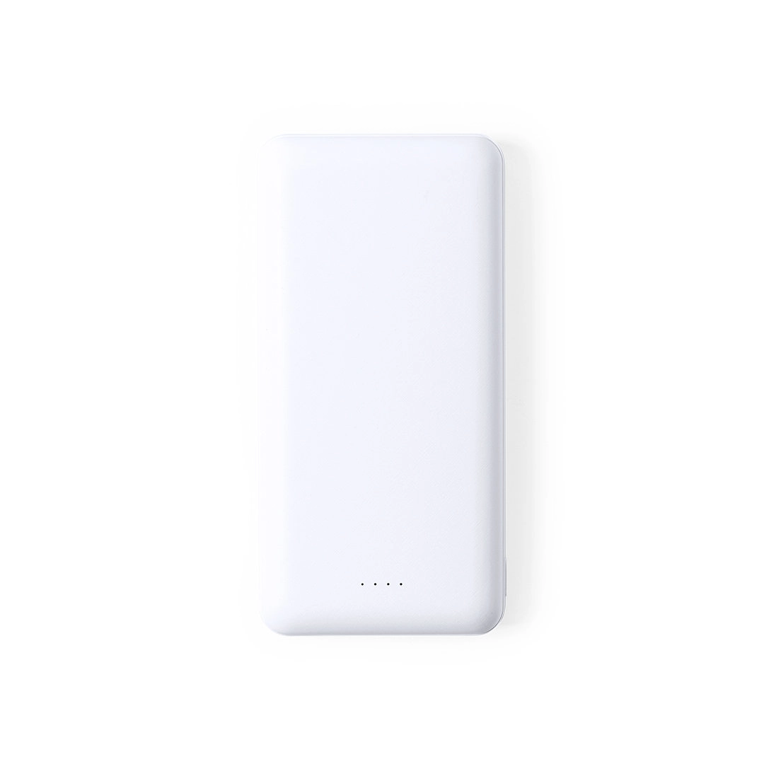 Immagine Power Bank Kiubert