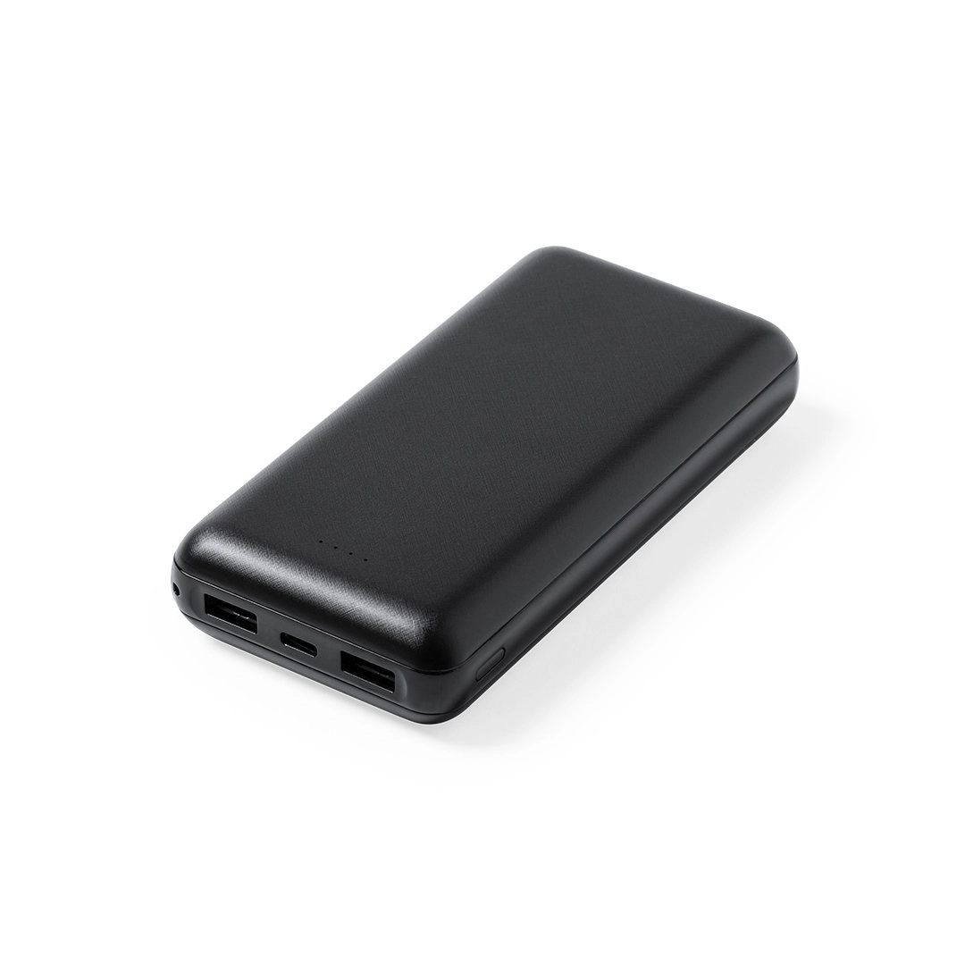 Immagine Power Bank Kiubert