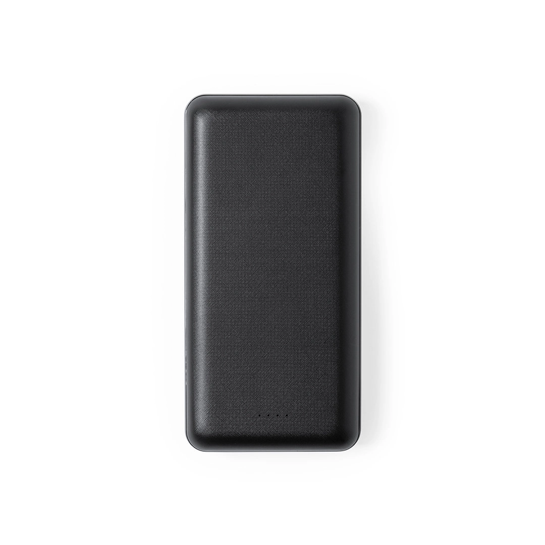 Immagine Power Bank Kiubert