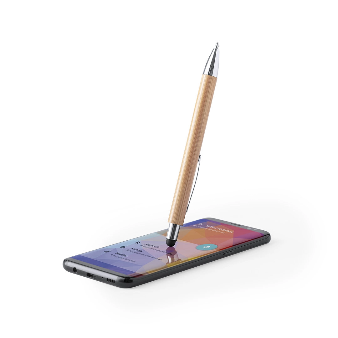 Immagine Penna Touch Zharu