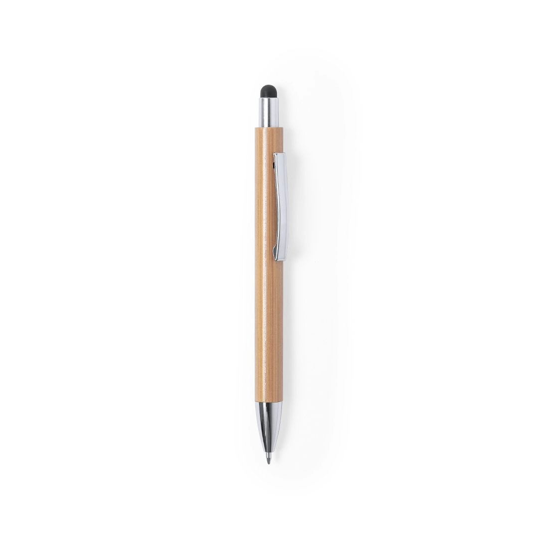 Immagine Penna Touch Zharu